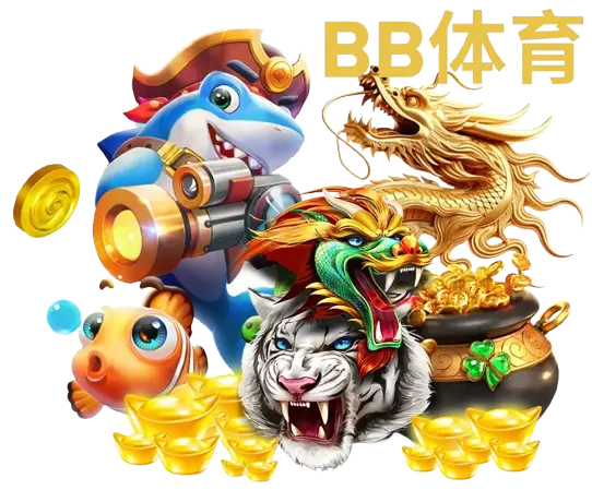 BB体育 banner