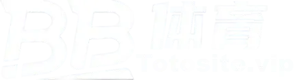 BB体育-BB体育中国体育官方网站-BB SPORTS