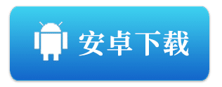 android_icon