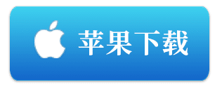 apple_icon