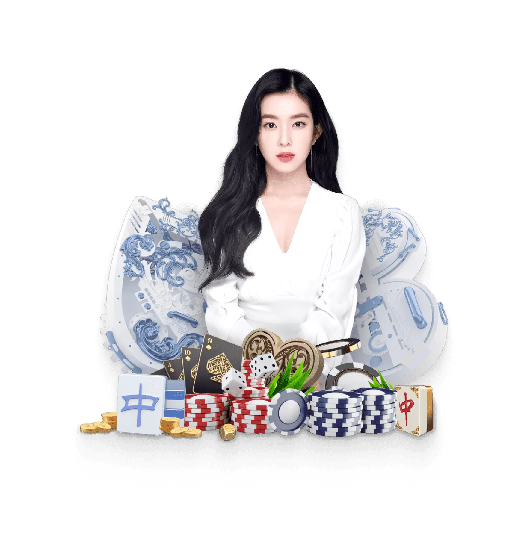 casino-banner BB体育