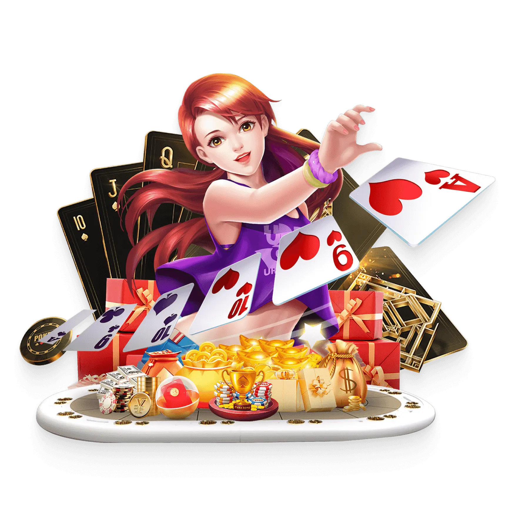chess-banner BB体育