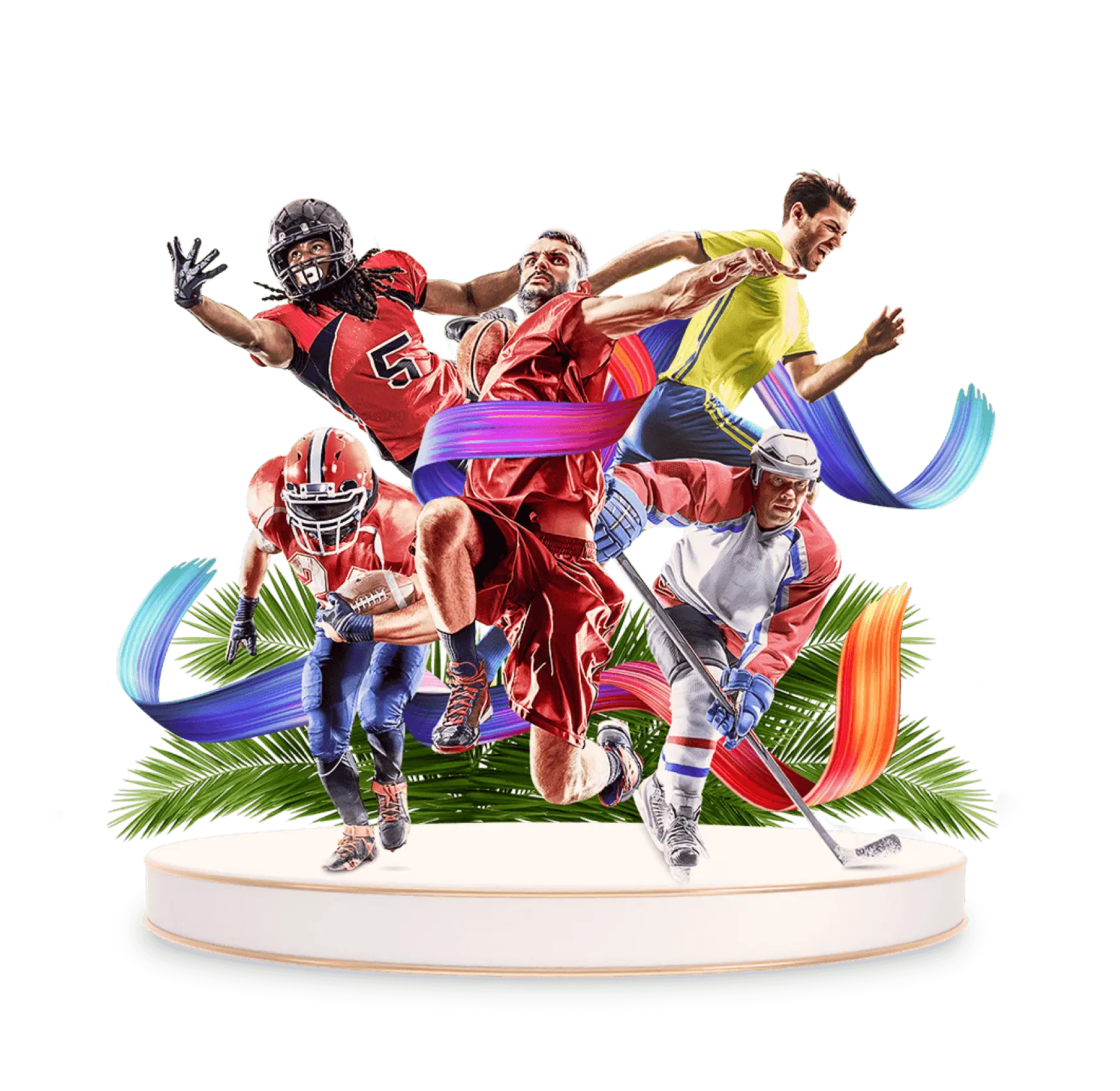 sport-banner BB体育