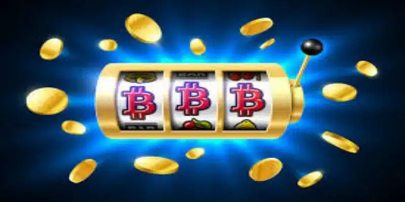 在线赌场的安全性与BB体育推荐平台标准-BB体育