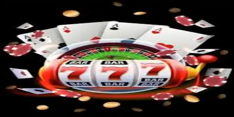 精选推荐：2024年最受欢迎的线上赌场游戏类型-BB体育