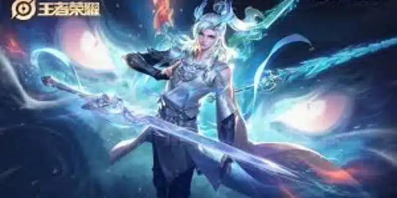 数字娱乐双擎驱动：电子游戏与在线赌场游戏的融合趋势-BB体育