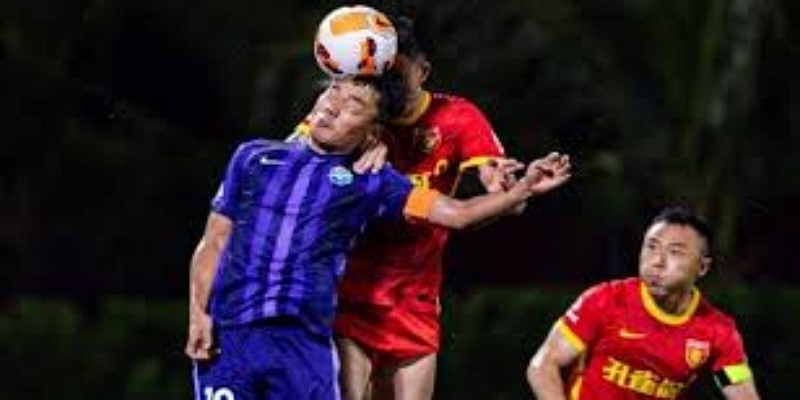 历史交锋与专家预测：主场优势明显，西汉姆联有望延续不败势头-BB体育